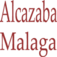(c) Alcazaba-info.com